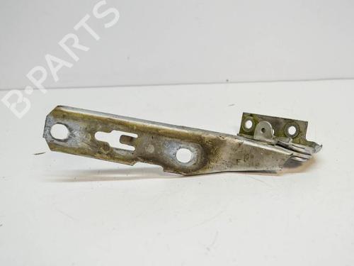 Hinge/Door check strap AUDI A4 B6 Avant (8E5) 2.5 TDI | BP14686680C146 