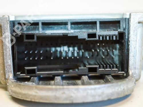 ECU airbags BMW 1 (F20) M 135 i | BP6496024M53 