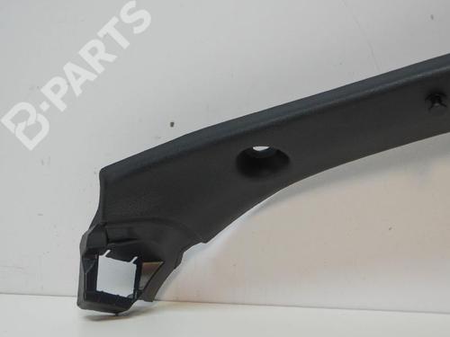 Other NISSAN JUKE (F15) 1.5 dCi | BP6482630O1 