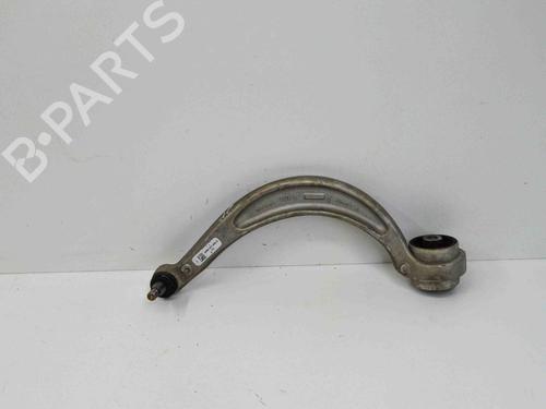 Used Right front suspension arm AUDI A4 B9 (8W2, 8WC) 2.0 TFSI quattro (252 hp) 12323738