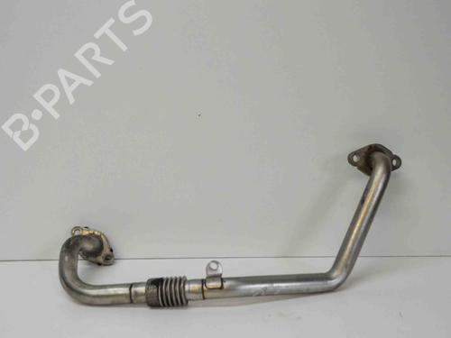 BP8850093M125 main image