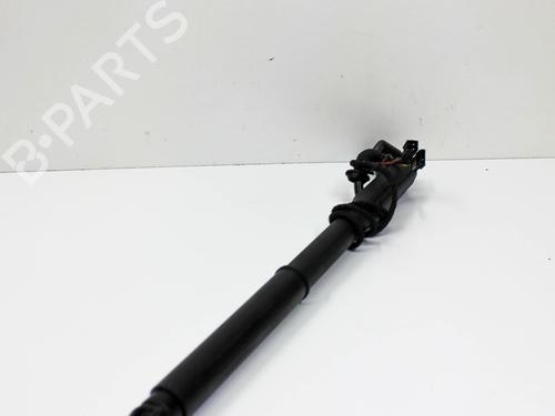 Tailgate lift support BMW X5 (E70) xDrive 30 i | BP20690524C138 