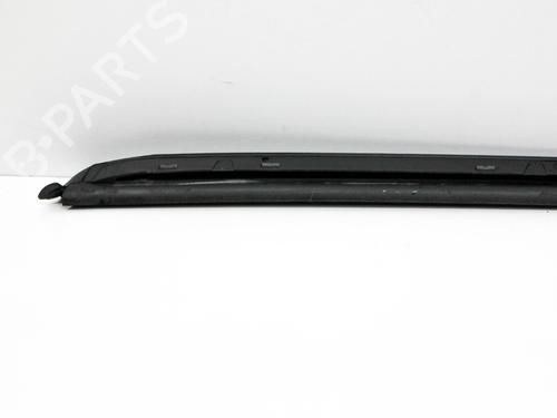Other AUDI A4 Allroad B8 (8KH) 2.0 TFSI quattro | BP19432105O1 