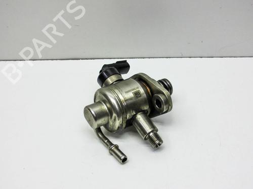 Used Fuel pump CHEVROLET CAMARO 3.6 (340 hp) 28822693