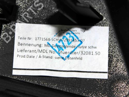 Other BMW X1 (E84) sDrive 28 i | BP28821639O1 