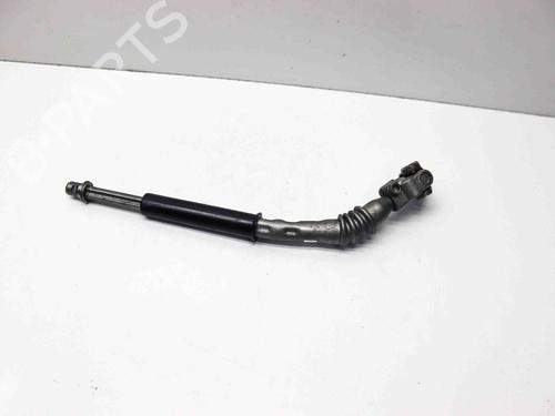 Used Steering column universal joint CUPRA BORN (K11) 58 e-boost (231 hp) 29227756