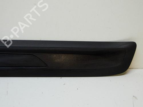 Step BMW 4 Coupe (F32, F82) 420 d | BP14678574C149 