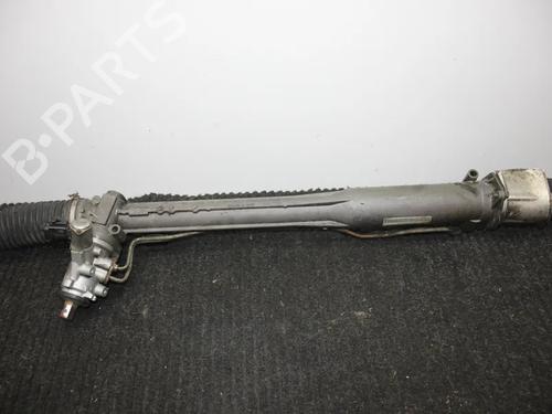 Steering rack AUDI Q7 (4LB) 3.0 TFSI quattro | BP32101471M22 