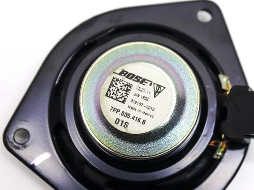 Electronic module PORSCHE CAYENNE (92A) 3.0 S E-Hybrid | BP32991242M83  - Image 20