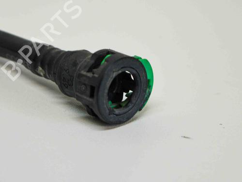 Pipe FORD USA MUSTANG Coupe 2.3 EcoBoost | BP14676091M125