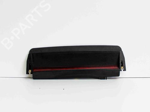 Używane Trzecie światło stopu VW CC B7 (358) 2.0 TDI (140 hp) 7539560