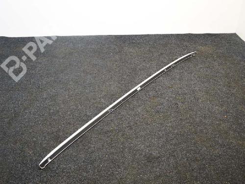 Takreling AUDI A6 C6 Avant (4F5) 2.0 TDI | BP6489747C65 