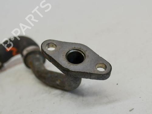 Support AUDI A4 B8 Avant (8K5) 2.0 TDI | BP14691952C155 