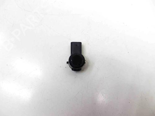 Elektronisk modul TESLA MODEL 3 (5YJ3) EV AWD (351 hp) 29163896