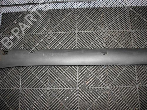 Right sideskirt TESLA MODEL 3 (5YJ3) EV AWD | BP29373556C114 
