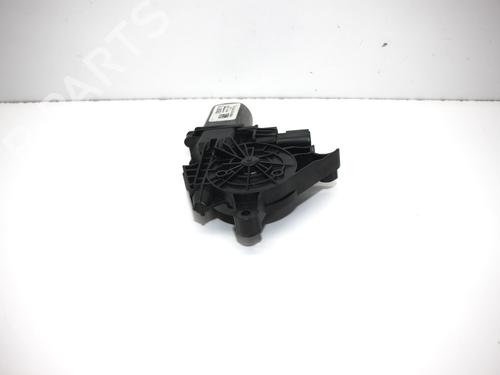 Right front window motor CHRYSLER 300C (LX) 3.6 | BP38171365E20 - Image 3