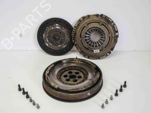 BP14673644O1 main image