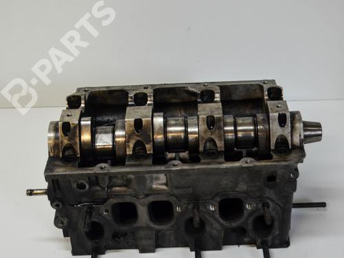 Used Cylinder head SEAT IBIZA IV (6J5, 6P1) 1.4 TDI (80 hp) 8851012