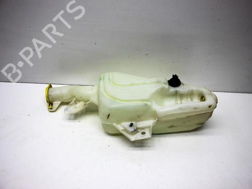 Sprinklertank JEEP COMPASS (MK49) 2.4 | BP29811721C113 