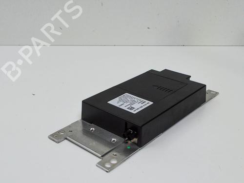 Electronic module BMW 5 Gran Turismo (F07) 535 i | BP13933539M83 