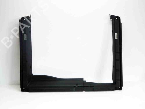 Used Other VW PASSAT B6 Variant (3C5) 2.0 TDI (140 hp) 6488124