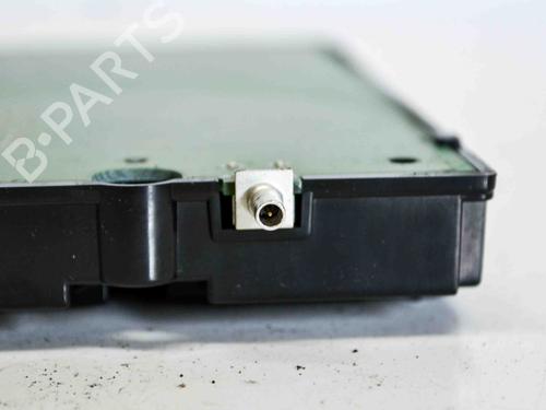 Electronic module AUDI A6 C7 (4G2, 4GC) 2.0 TDI | BP7742936M83