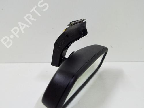 Rear mirror BMW 5 (F10) 530 i | BP13933413I6 