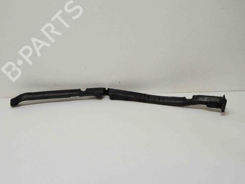 BP11042421O1 main image