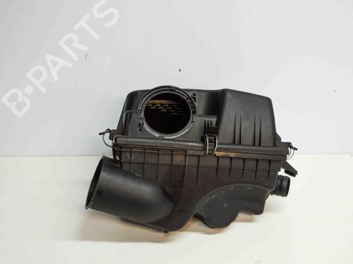 Used Air filter box BMW 5 Touring (E61) 520 d (177 hp) 7673547