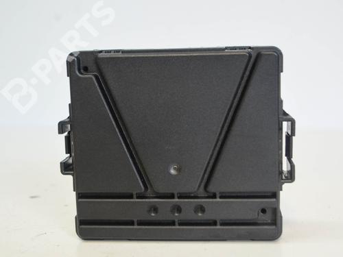 Electronic module AUDI A3 Limousine (8VS, 8VM) 2.0 TDI | BP6484010M83 
