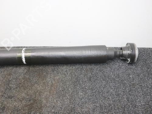 Driveshaft ALFA ROMEO STELVIO (949_) 2.0 Q4 (949.AXA2A) | BP38651004M37 - Image 5