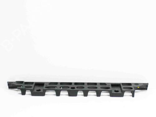 Other VW PASSAT B6 Variant (3C5) 2.0 TDI 4motion | BP6489875O1