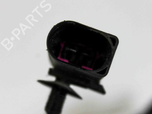 Other VW PHAETON (3D1, 3D2, 3D3, 3D4, 3D6, 3D7, 3D8, 3D9) 3.0 V6 TDI 4motion | BP14677396O1 