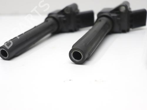 Ignition coil AUDI Q5 (FYB, FYG) 2.0 TFSI quattro | BP38783292M94 - Image 8