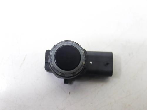 Used Electronic module LAND ROVER RANGE ROVER SPORT III (L461) P440e PHEV AWD (441 hp) 31348793