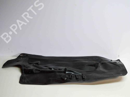 BP28820105O1 main image