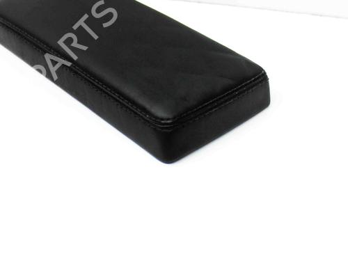 Andre TESLA MODEL S (5YJS) 70D AWD | BP26512960O1