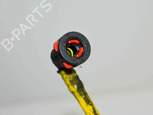 Pipe BMW 5 Gran Turismo (F07) 530 d | BP14679170M125 