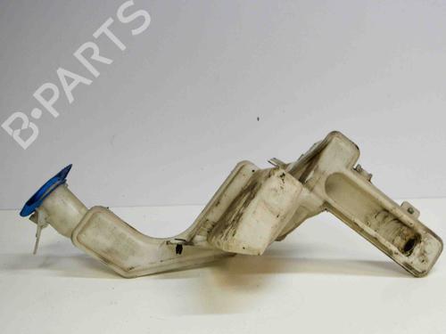 Zbiornik płynu spryskiwaczy VW PASSAT B6 Variant (3C5) 2.0 TDI 16V | BP6483162C113 