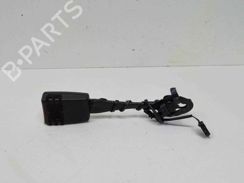 Used Seat buckle AUDI A4 B8 (8K2) 2.0 TDI (136 hp) 15084002