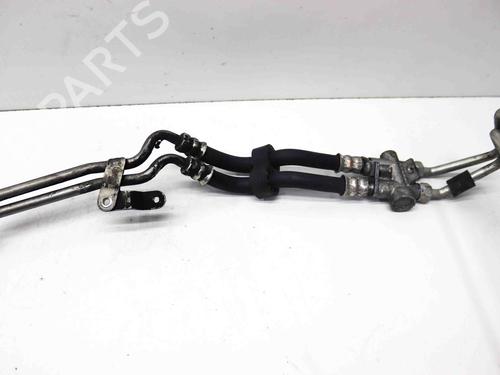 Pipe AUDI Q7 (4LB) 3.0 TFSI quattro | BP29593040M125
