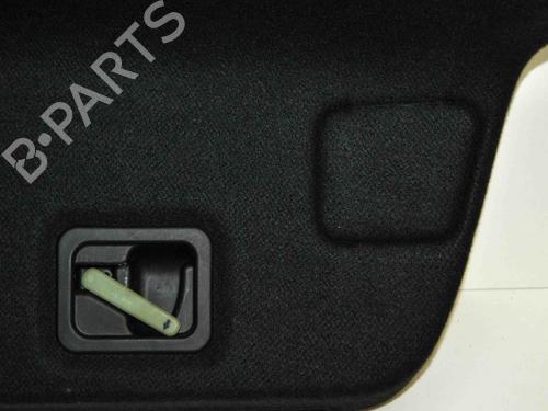 Boot lining AUDI A6 C7 (4G2, 4GC) 3.0 TFSI quattro | BP8850653I3