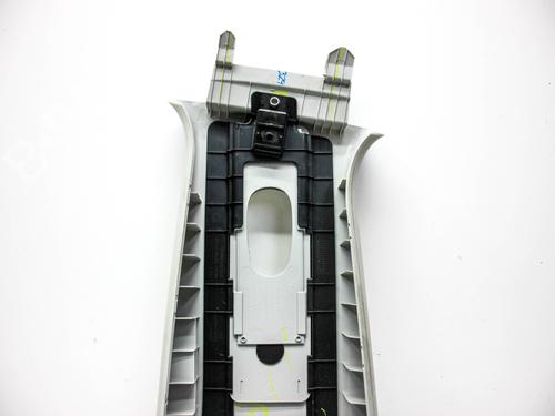 Andre JEEP COMPASS (MK49) 2.4 | BP29919199O1