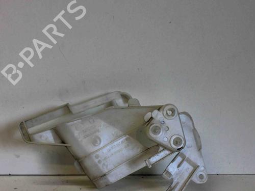 other-vw-passat-b6-3c2-19-tdi-3c0837867b-2005-2006-2007-2008-2009-2010-10620642 main image