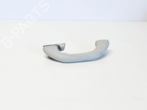 Interior roof handle SEAT LEON (1P1) 1.9 TDI | BP14685931I35 