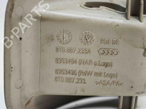 Other AUDI A5 (8T3) 1.8 TFSI | BP6496473O1