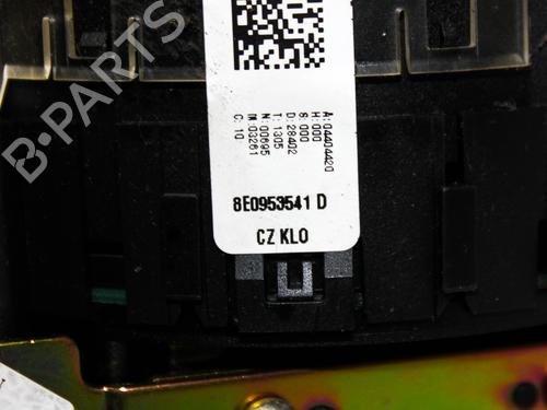 Switch VW PHAETON (3D1, 3D2, 3D3, 3D4, 3D6, 3D7, 3D8, 3D9) 3.2 V6 | BP21087695I30 