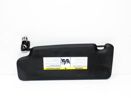 Right sun visor BMW X1 (F48) xDrive 25 i | BP22358879I2 
