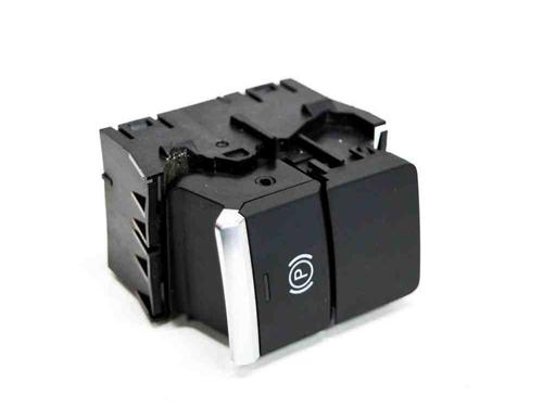 Used Switch AUDI A4 B9 Avant (8W5, 8WD) 1.4 TFSI (150 hp) 6487705