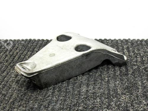 Support BMW X3 (F25) xDrive 28 i | BP27626426C155